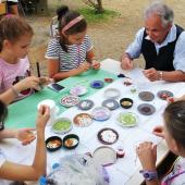 Kattintson a képre az új ablakban megnyíló eredeti felbontású fotóért.