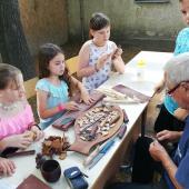 Kattintson a képre az új ablakban megnyíló eredeti felbontású fotóért.