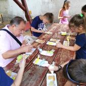 Kattintson a képre az új ablakban megnyíló eredeti felbontású fotóért.