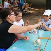 Kattintson a képre az új ablakban megnyíló eredeti felbontású fotóért.