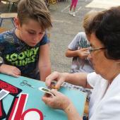 Kattintson a képre az új ablakban megnyíló eredeti felbontású fotóért.