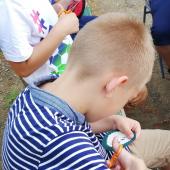 Kattintson a képre az új ablakban megnyíló eredeti felbontású fotóért.