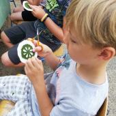 Kattintson a képre az új ablakban megnyíló eredeti felbontású fotóért.