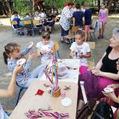 Kattintson a képre az új ablakban megnyíló eredeti felbontású fotóért.