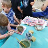 Kattintson a képre az új ablakban megnyíló eredeti felbontású fotóért.