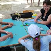 Kattintson a képre az új ablakban megnyíló eredeti felbontású fotóért.