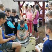 Kattintson a képre az új ablakban megnyíló eredeti felbontású fotóért.