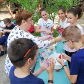 Kattintson a képre az új ablakban megnyíló eredeti felbontású fotóért.