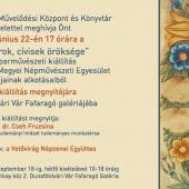 Kattintson a képre az új ablakban megnyíló eredeti felbontású fotóért.