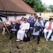 Kattintson a képre az új ablakban megnyíló eredeti felbontású fotóért.