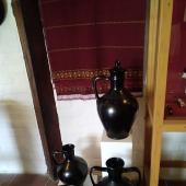 Kattintson a képre az új ablakban megnyíló eredeti felbontású fotóért.