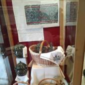 Kattintson a képre az új ablakban megnyíló eredeti felbontású fotóért.