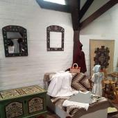 Kattintson a képre az új ablakban megnyíló eredeti felbontású fotóért.