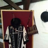 Kattintson a képre az új ablakban megnyíló eredeti felbontású fotóért.