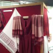 Kattintson a képre az új ablakban megnyíló eredeti felbontású fotóért.