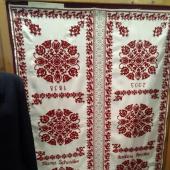 Kattintson a képre az új ablakban megnyíló eredeti felbontású fotóért.