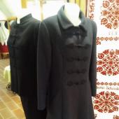 Kattintson a képre az új ablakban megnyíló eredeti felbontású fotóért.