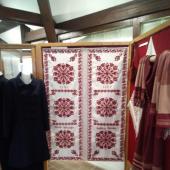 Kattintson a képre az új ablakban megnyíló eredeti felbontású fotóért.