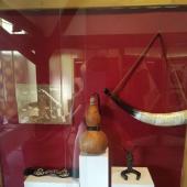 Kattintson a képre az új ablakban megnyíló eredeti felbontású fotóért.