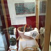 Kattintson a képre az új ablakban megnyíló eredeti felbontású fotóért.