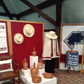 Kattintson a képre az új ablakban megnyíló eredeti felbontású fotóért.