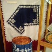 Kattintson a képre az új ablakban megnyíló eredeti felbontású fotóért.