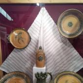 Kattintson a képre az új ablakban megnyíló eredeti felbontású fotóért.