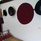 Kattintson a képre az új ablakban megnyíló eredeti felbontású fotóért.