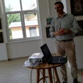 Kattintson a képre az új ablakban megnyíló eredeti felbontású fotóért.