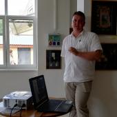 Kattintson a képre az új ablakban megnyíló eredeti felbontású fotóért.