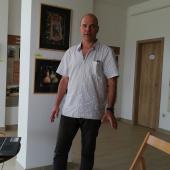 Kattintson a képre az új ablakban megnyíló eredeti felbontású fotóért.