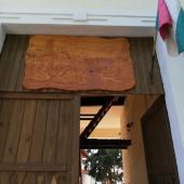 Kattintson a képre az új ablakban megnyíló eredeti felbontású fotóért.