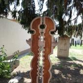 Kattintson a képre az új ablakban megnyíló eredeti felbontású fotóért.