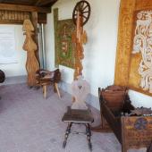 Kattintson a képre az új ablakban megnyíló eredeti felbontású fotóért.