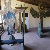 Kattintson a képre az új ablakban megnyíló eredeti felbontású fotóért.