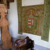 Kattintson a képre az új ablakban megnyíló eredeti felbontású fotóért.