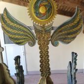 Kattintson a képre az új ablakban megnyíló eredeti felbontású fotóért.