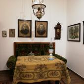 Kattintson a képre az új ablakban megnyíló eredeti felbontású fotóért.