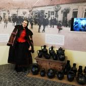 Kattintson a képre az új ablakban megnyíló eredeti felbontású fotóért.