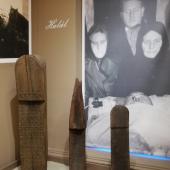 Kattintson a képre az új ablakban megnyíló eredeti felbontású fotóért.