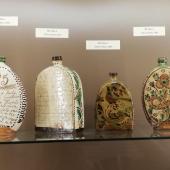 Kattintson a képre az új ablakban megnyíló eredeti felbontású fotóért.