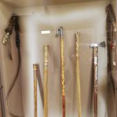 Kattintson a képre az új ablakban megnyíló eredeti felbontású fotóért.