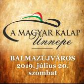 Kattintson a képre az új ablakban megnyíló eredeti felbontású fotóért.