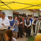 Kattintson a képre az új ablakban megnyíló eredeti felbontású fotóért.