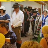 Kattintson a képre az új ablakban megnyíló eredeti felbontású fotóért.