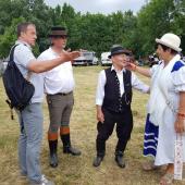 Kattintson a képre az új ablakban megnyíló eredeti felbontású fotóért.