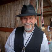 Kattintson a képre az új ablakban megnyíló eredeti felbontású fotóért.