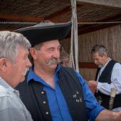 Kattintson a képre az új ablakban megnyíló eredeti felbontású fotóért.