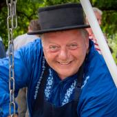 Kattintson a képre az új ablakban megnyíló eredeti felbontású fotóért.