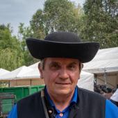 Kattintson a képre az új ablakban megnyíló eredeti felbontású fotóért.